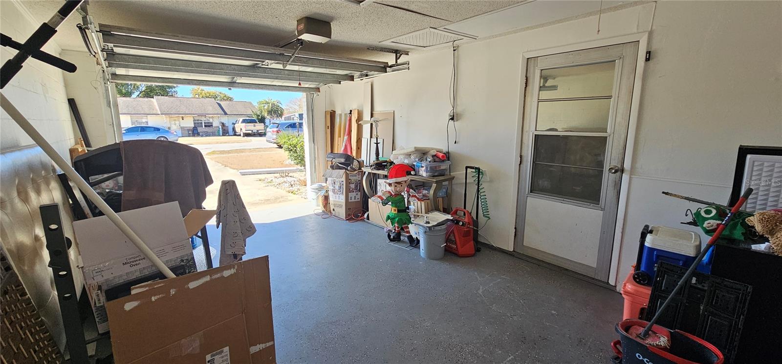 Image 7 of 31 For 6020 17th Street