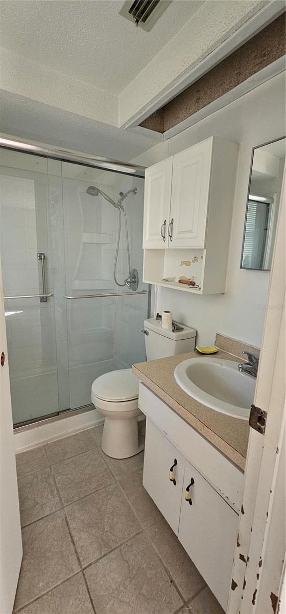 Image 8 of 31 For 6020 17th Street