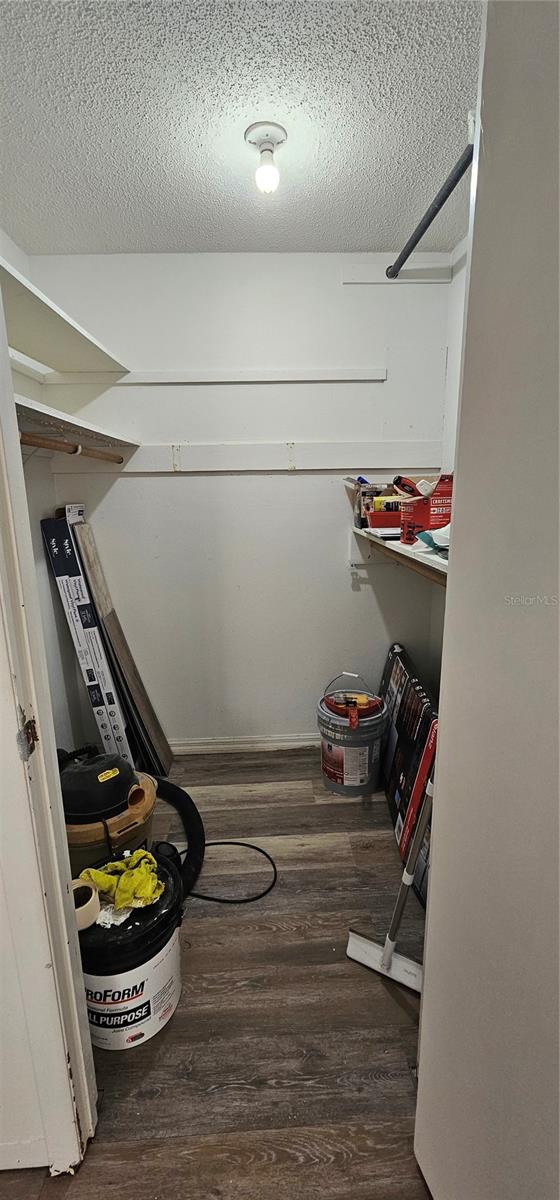 Image 9 of 31 For 6020 17th Street