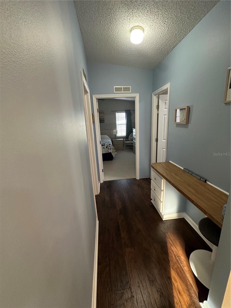 Image 10 of 19 For 721 Tangerine Drive