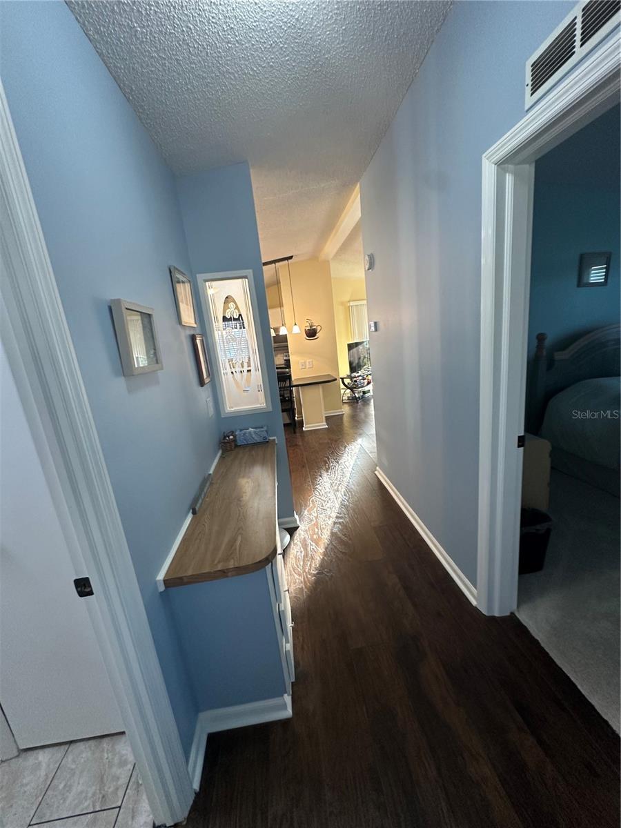 Image 11 of 19 For 721 Tangerine Drive