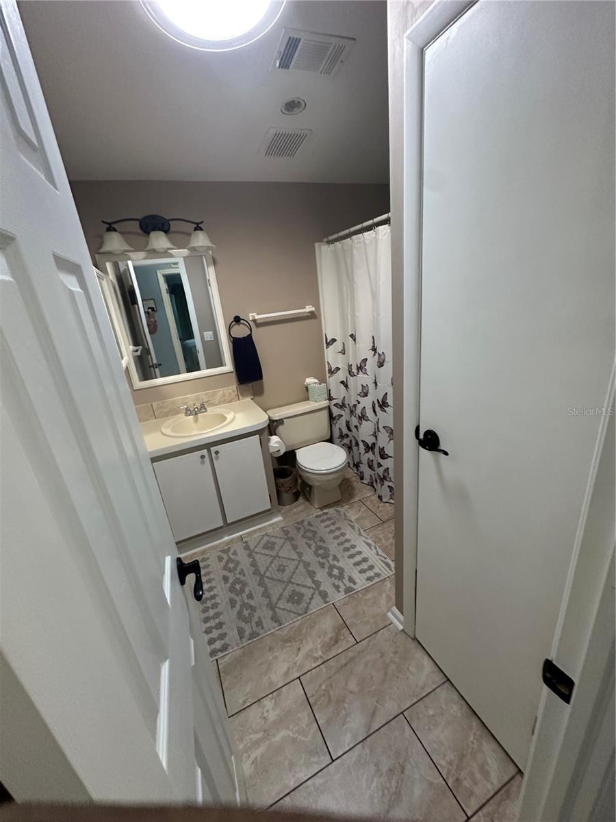 Image 16 of 19 For 721 Tangerine Drive