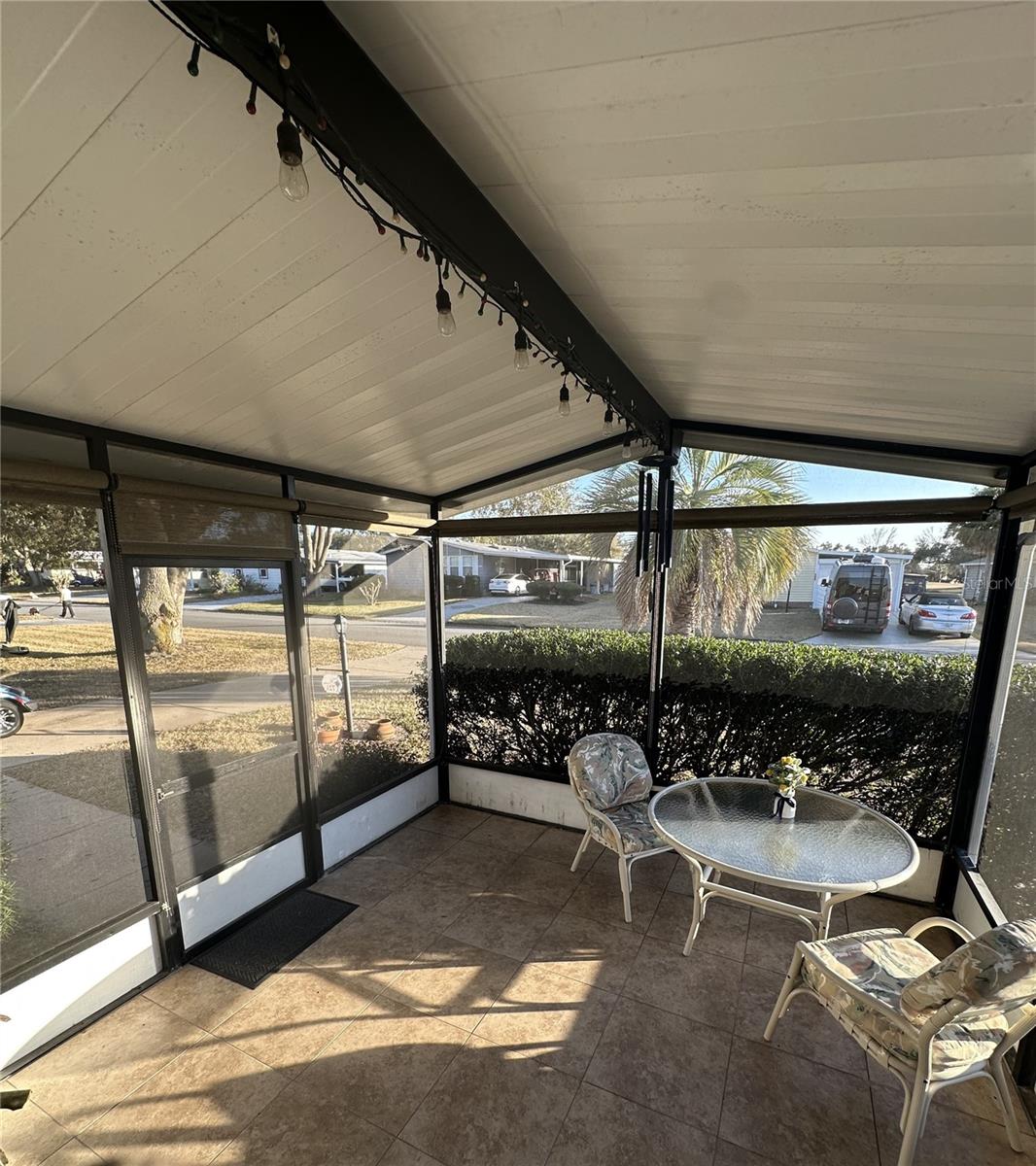 Image 17 of 19 For 721 Tangerine Drive