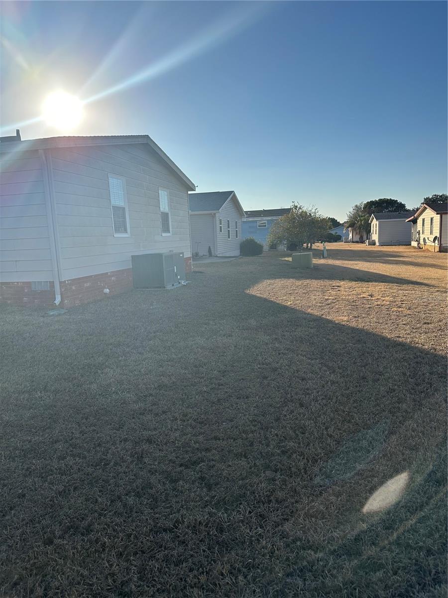 Image 18 of 19 For 721 Tangerine Drive