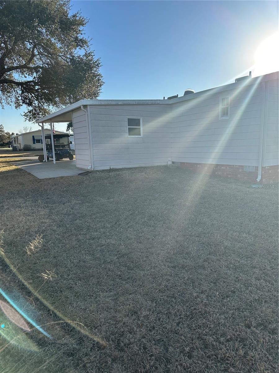 Image 19 of 19 For 721 Tangerine Drive