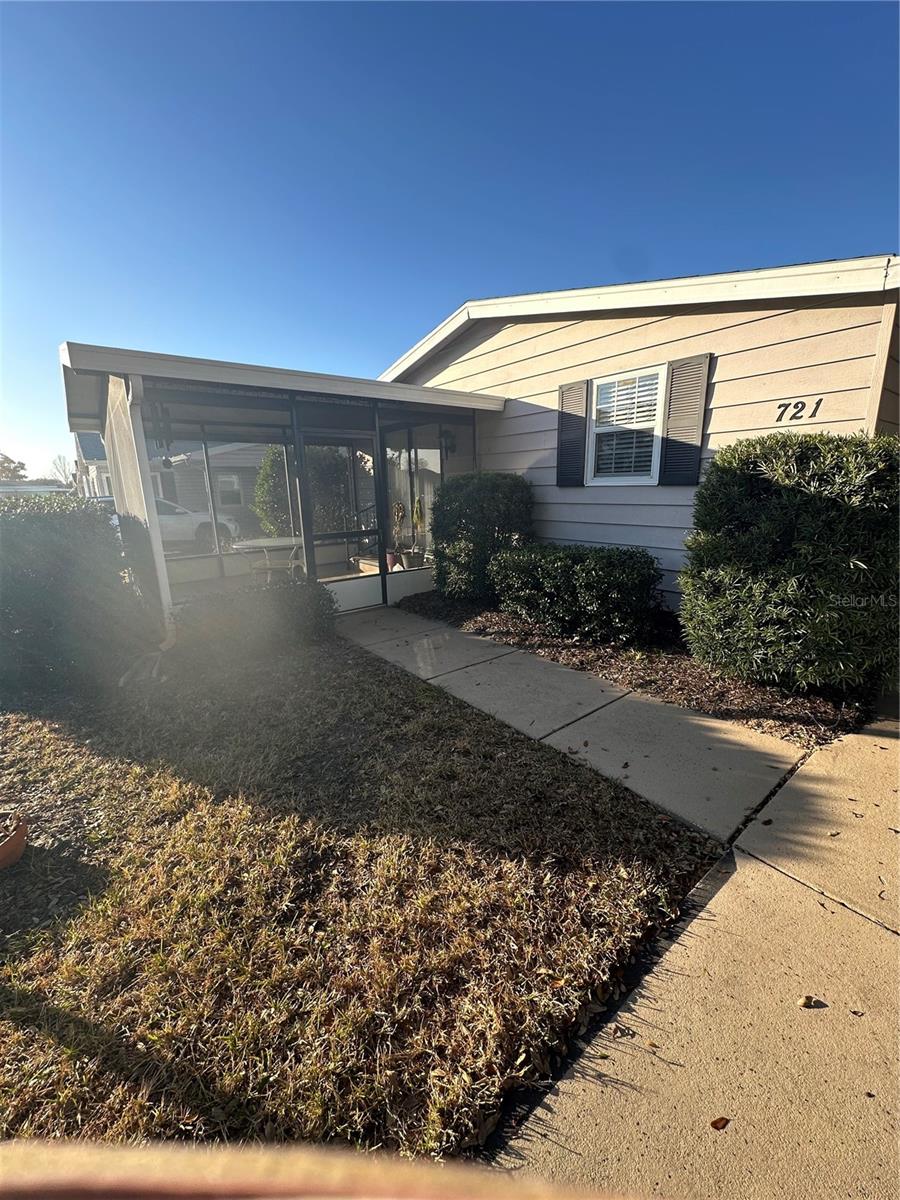 Image 2 of 19 For 721 Tangerine Drive