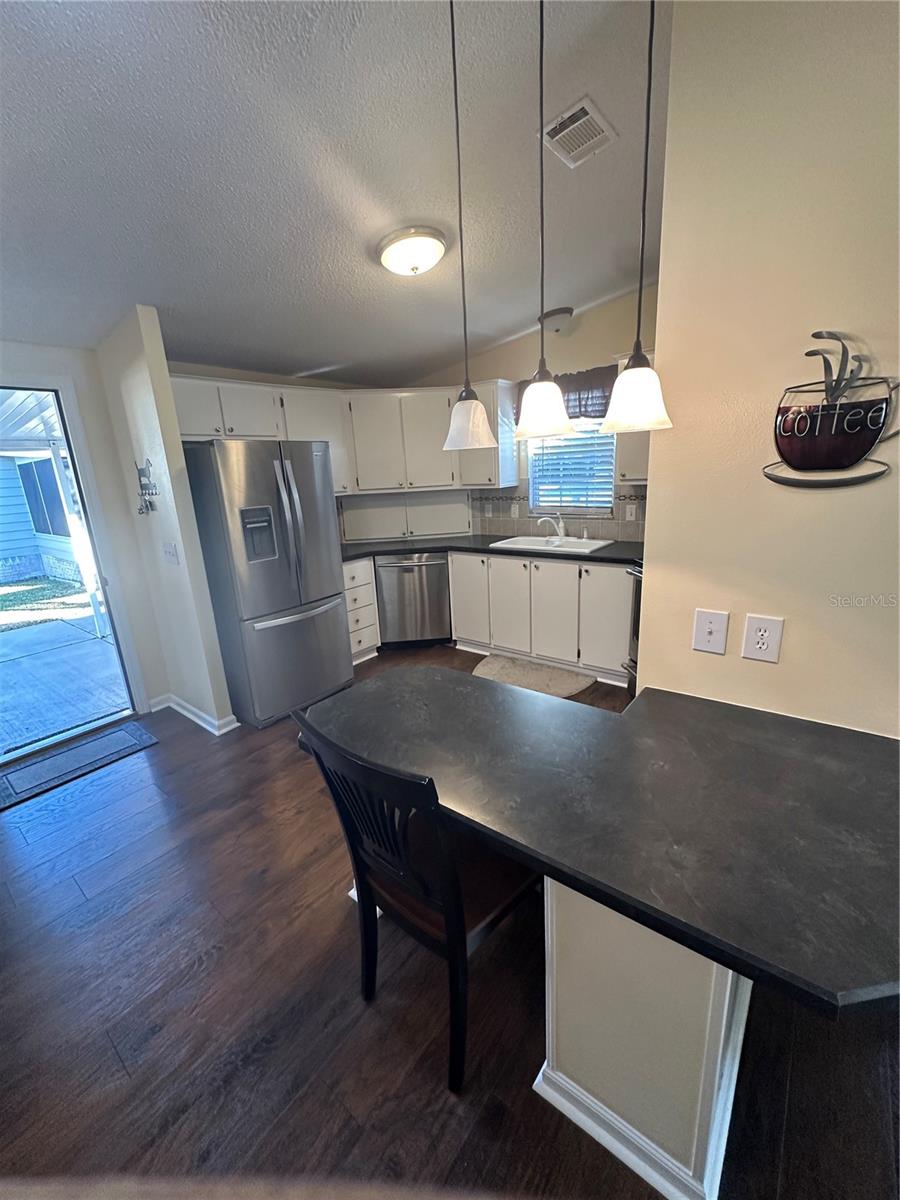 Image 4 of 19 For 721 Tangerine Drive