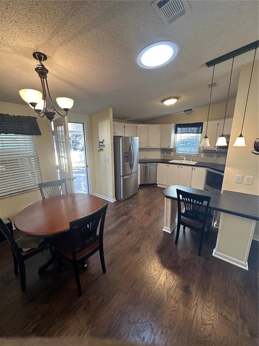 Image 5 of 19 For 721 Tangerine Drive