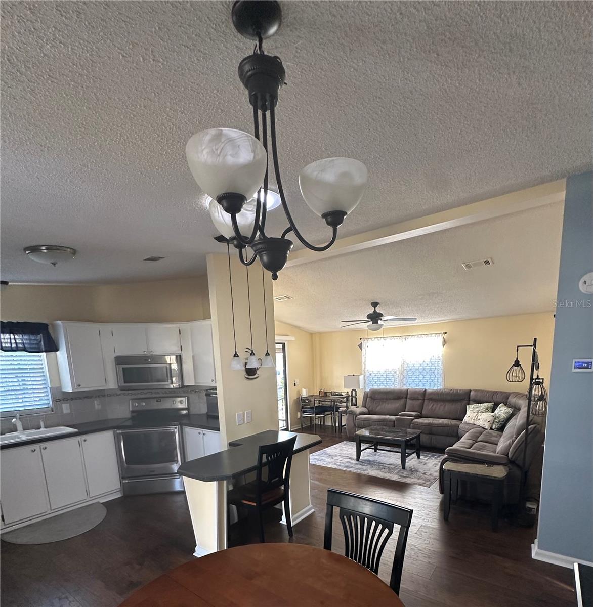 Image 6 of 19 For 721 Tangerine Drive