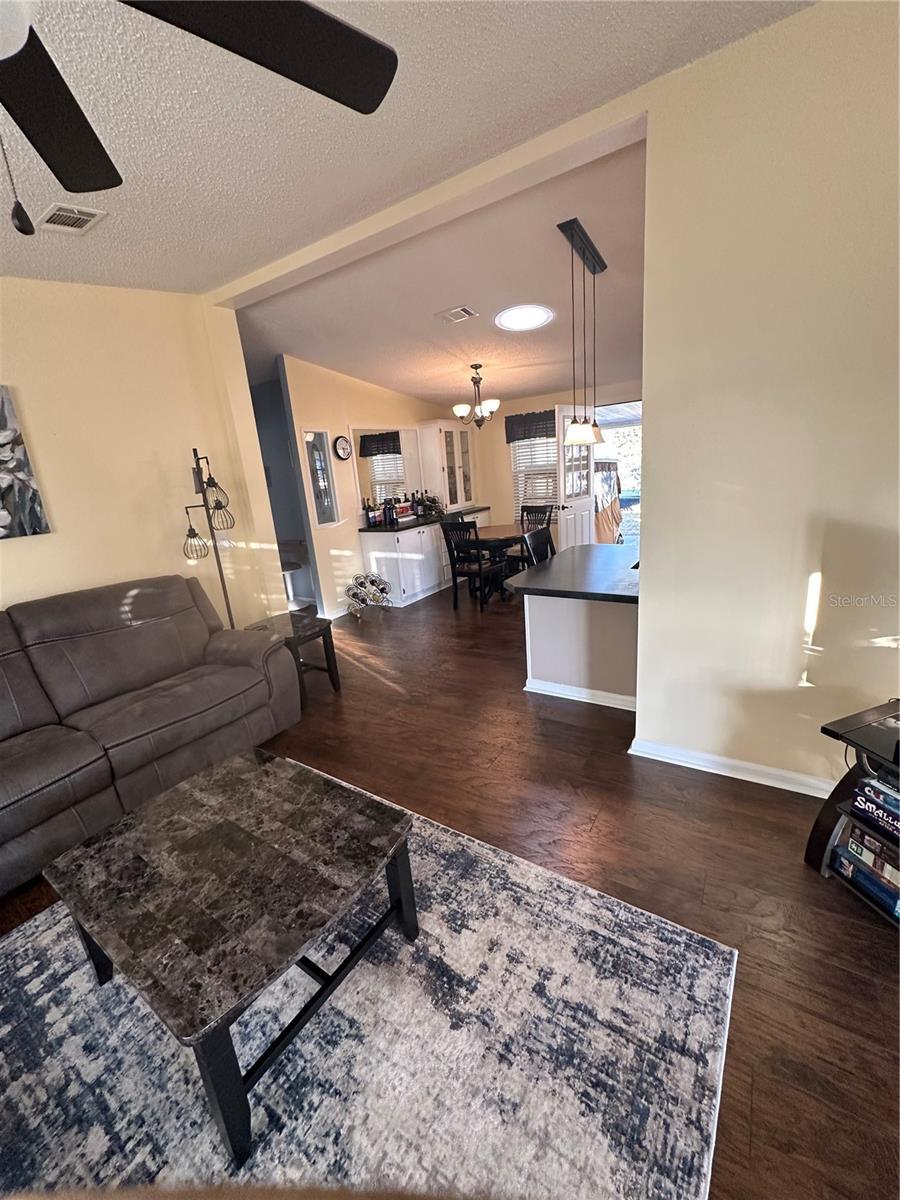 Image 9 of 19 For 721 Tangerine Drive