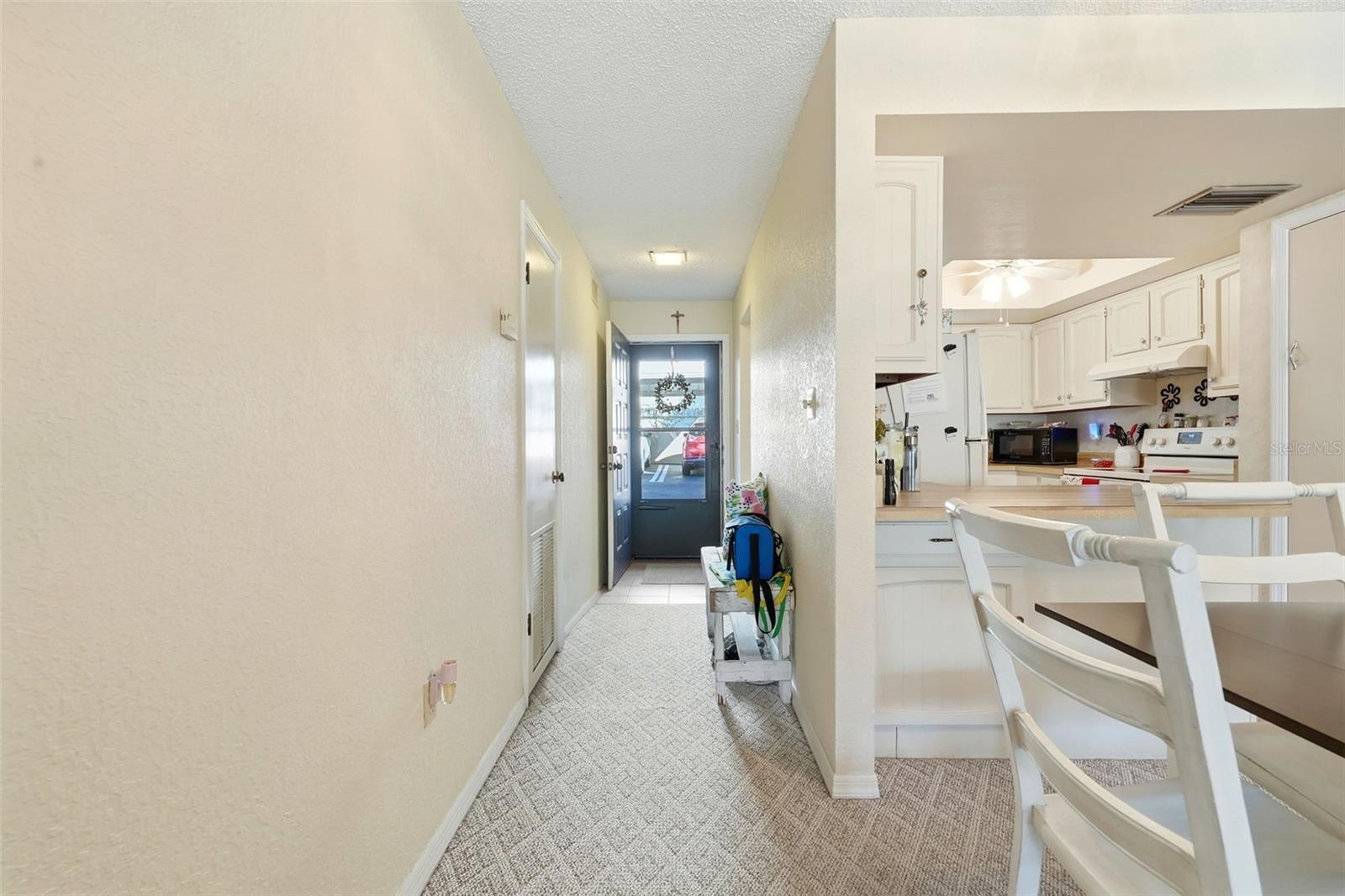 Image 10 of 45 For 110 Tremain Street 109