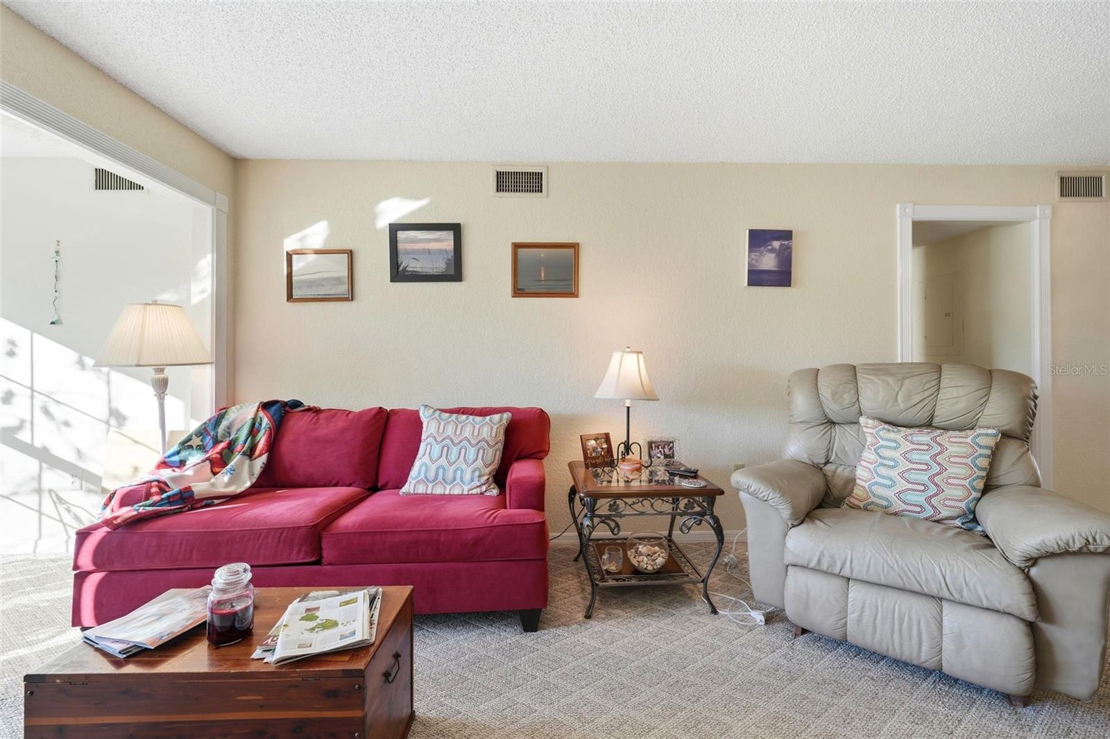 Image 13 of 45 For 110 Tremain Street 109