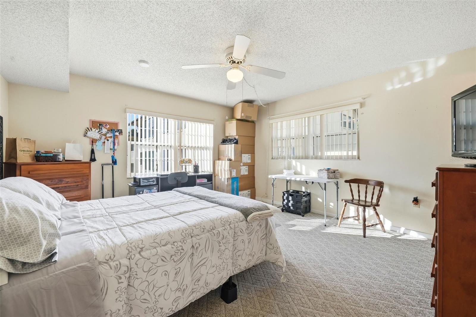 Image 18 of 45 For 110 Tremain Street 109