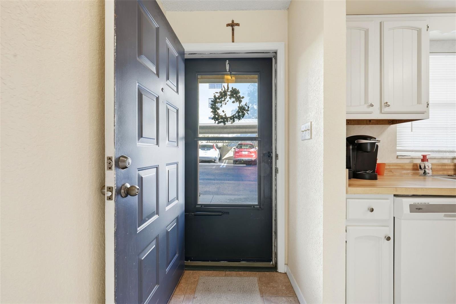 Image 2 of 45 For 110 Tremain Street 109