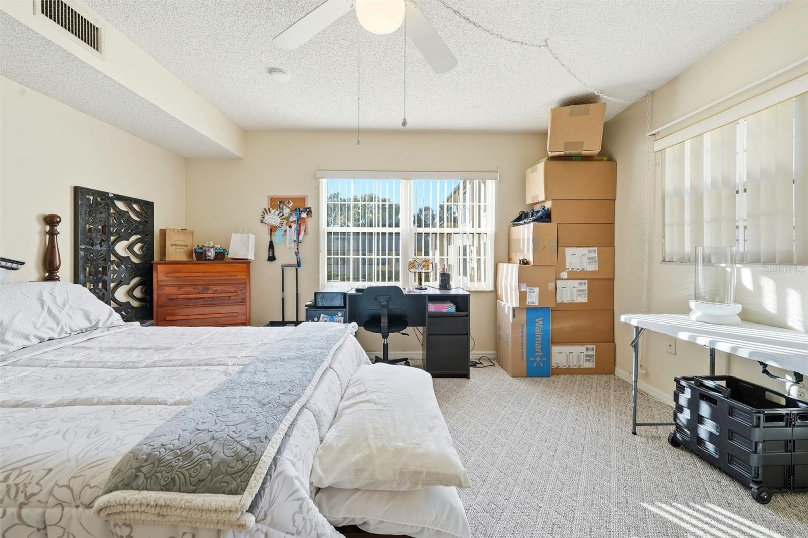 Image 20 of 45 For 110 Tremain Street 109