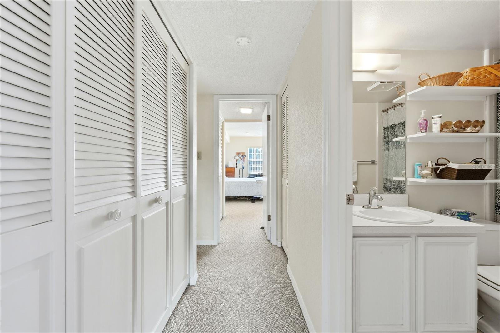 Image 25 of 45 For 110 Tremain Street 109