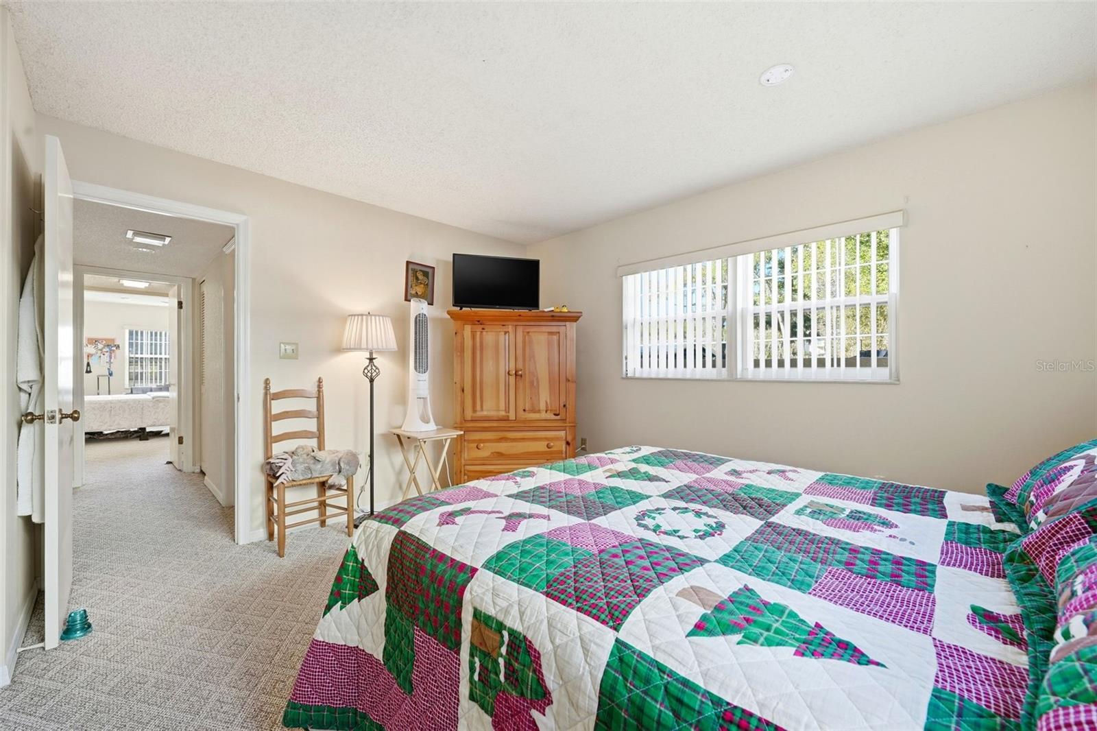 Image 29 of 45 For 110 Tremain Street 109