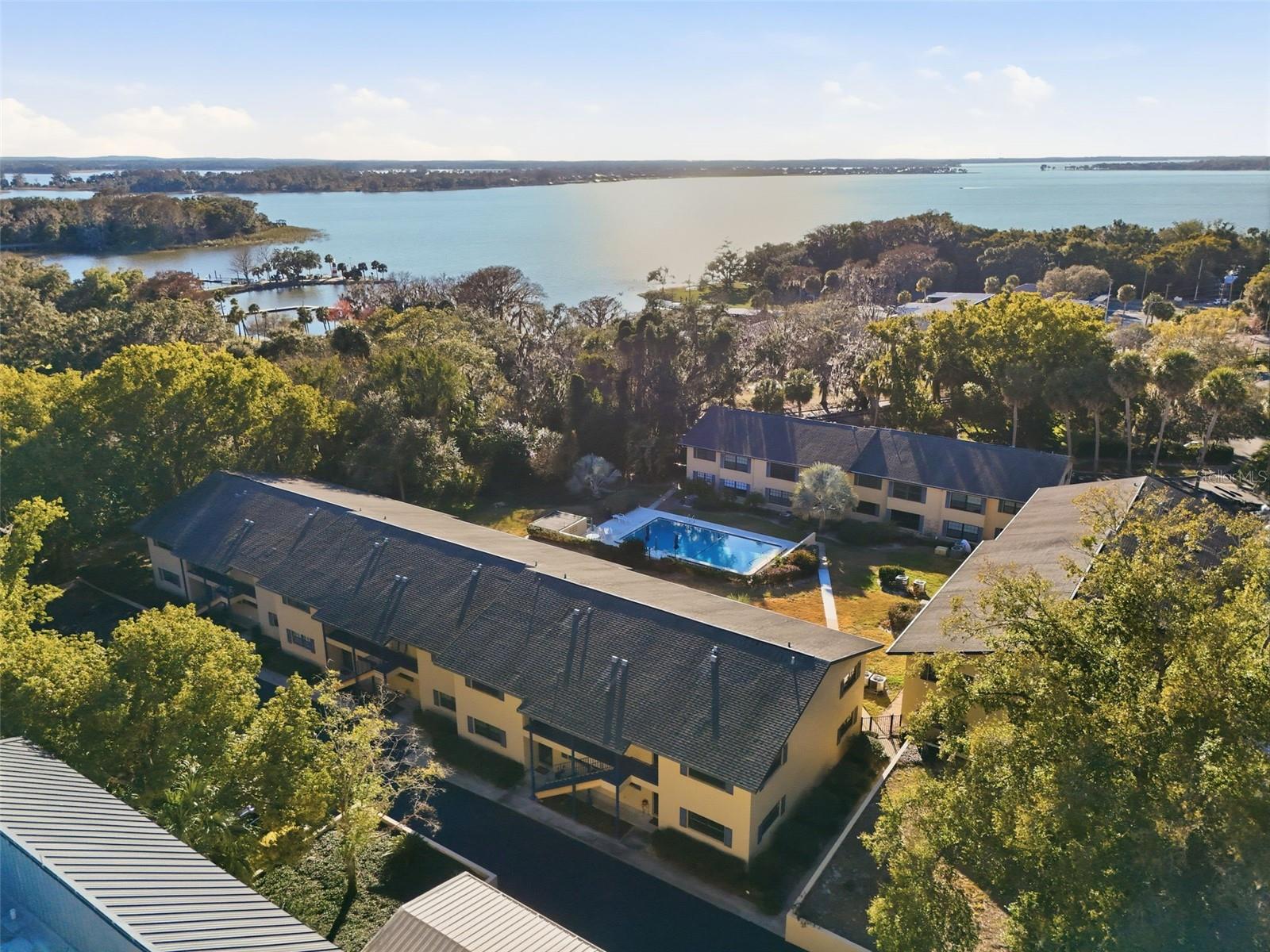 Image 33 of 45 For 110 Tremain Street 109