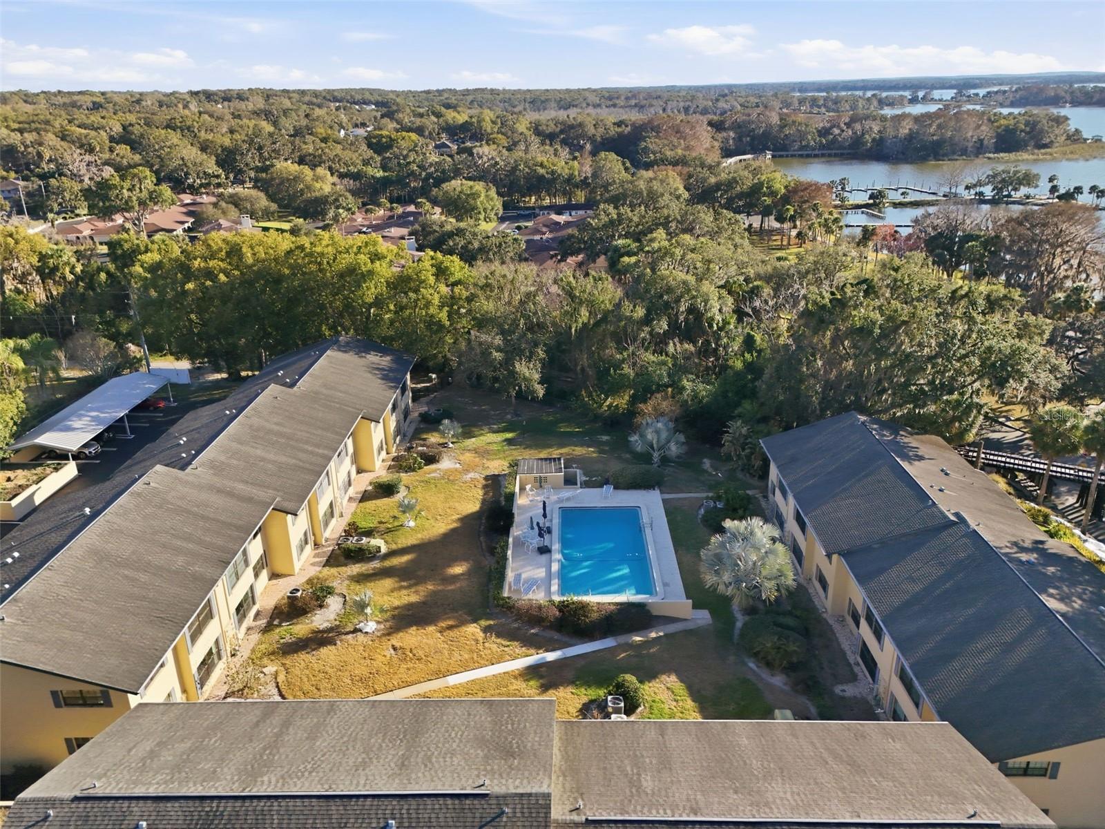 Image 34 of 45 For 110 Tremain Street 109