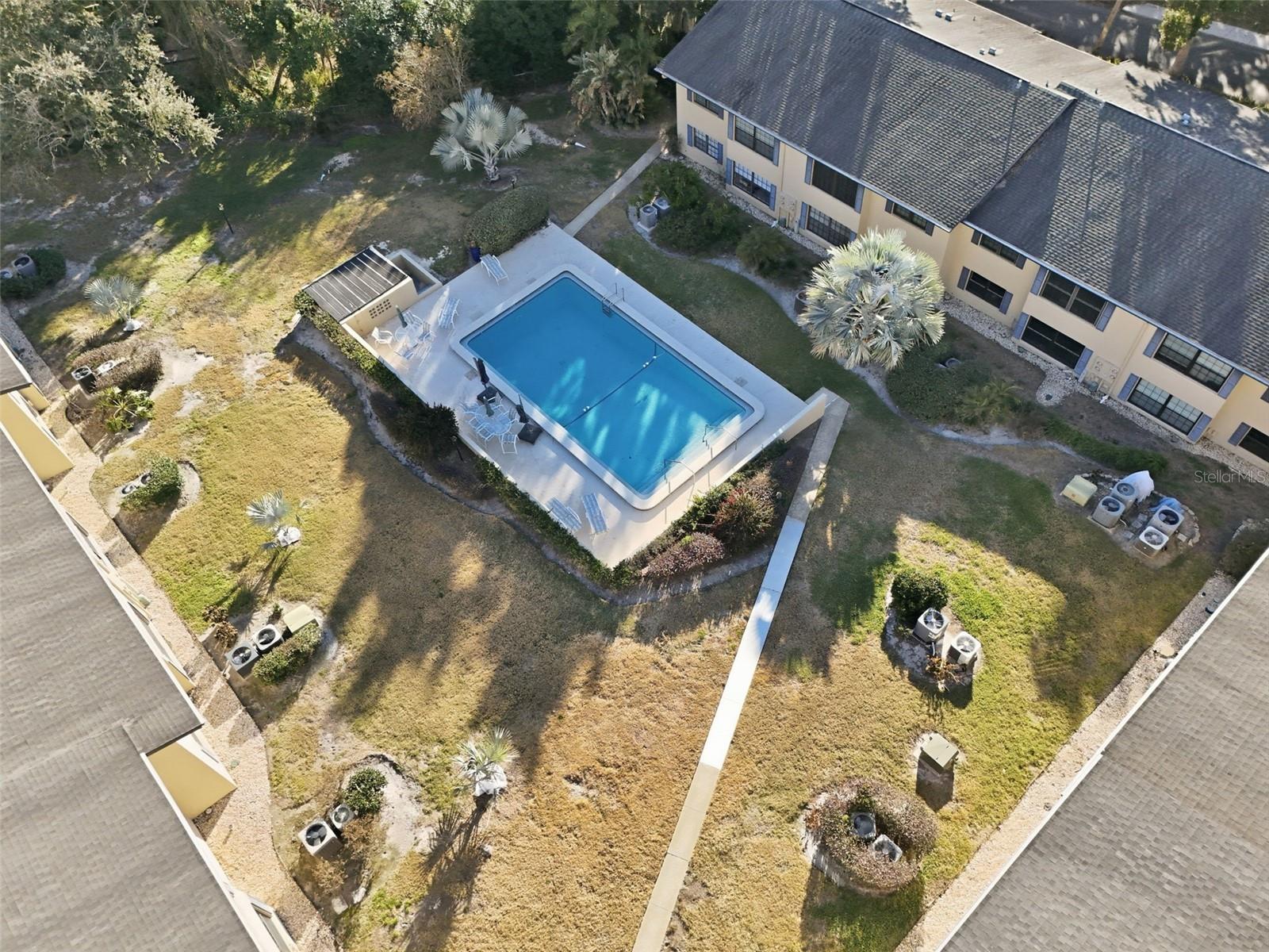 Image 35 of 45 For 110 Tremain Street 109