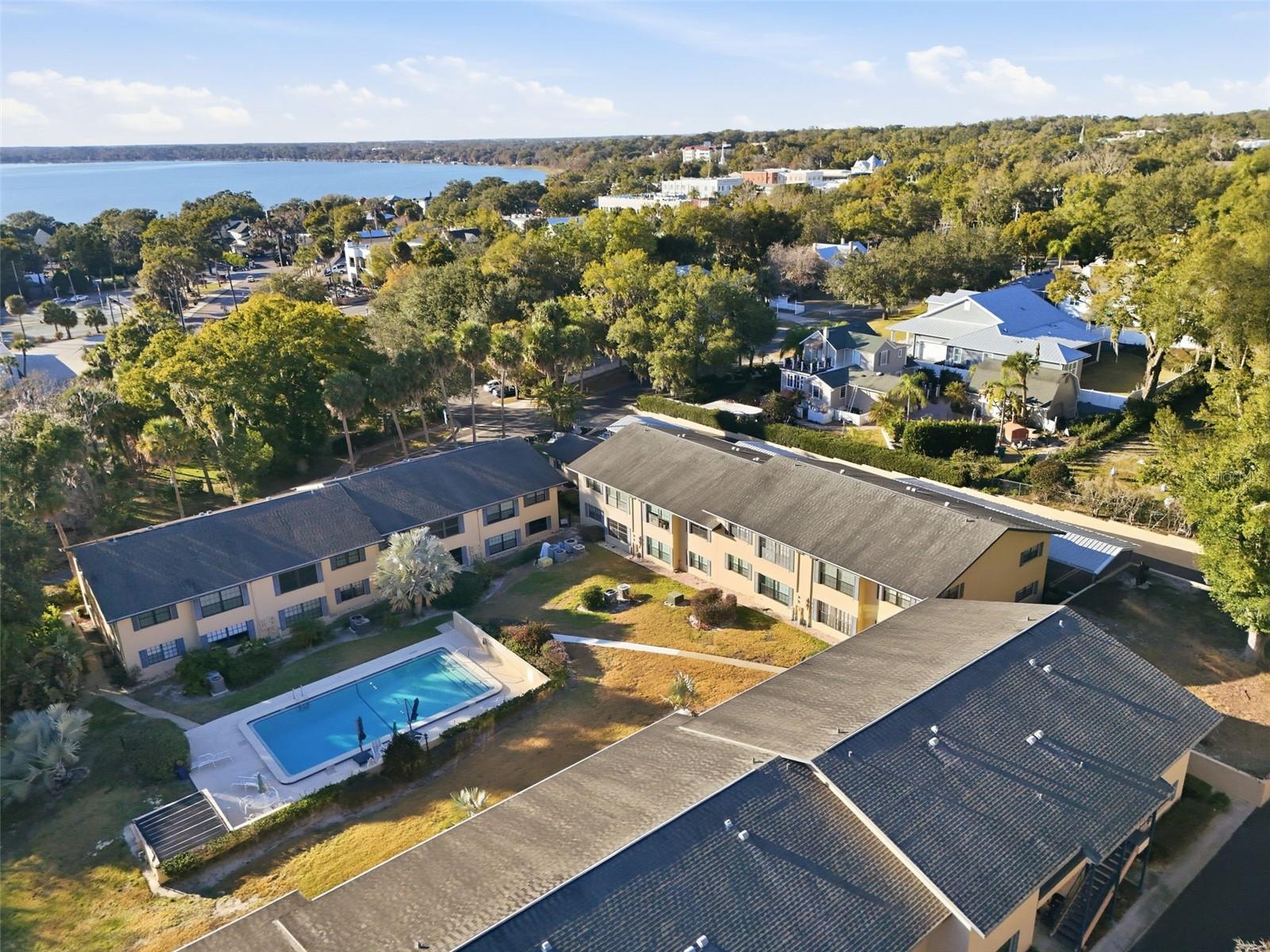 Image 37 of 45 For 110 Tremain Street 109