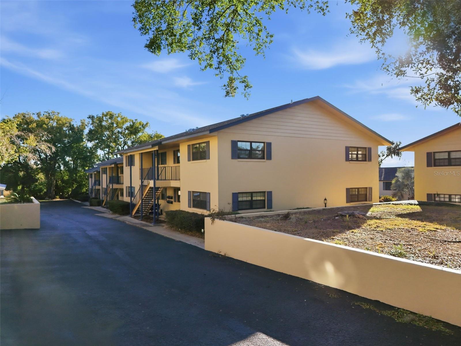 Image 38 of 45 For 110 Tremain Street 109