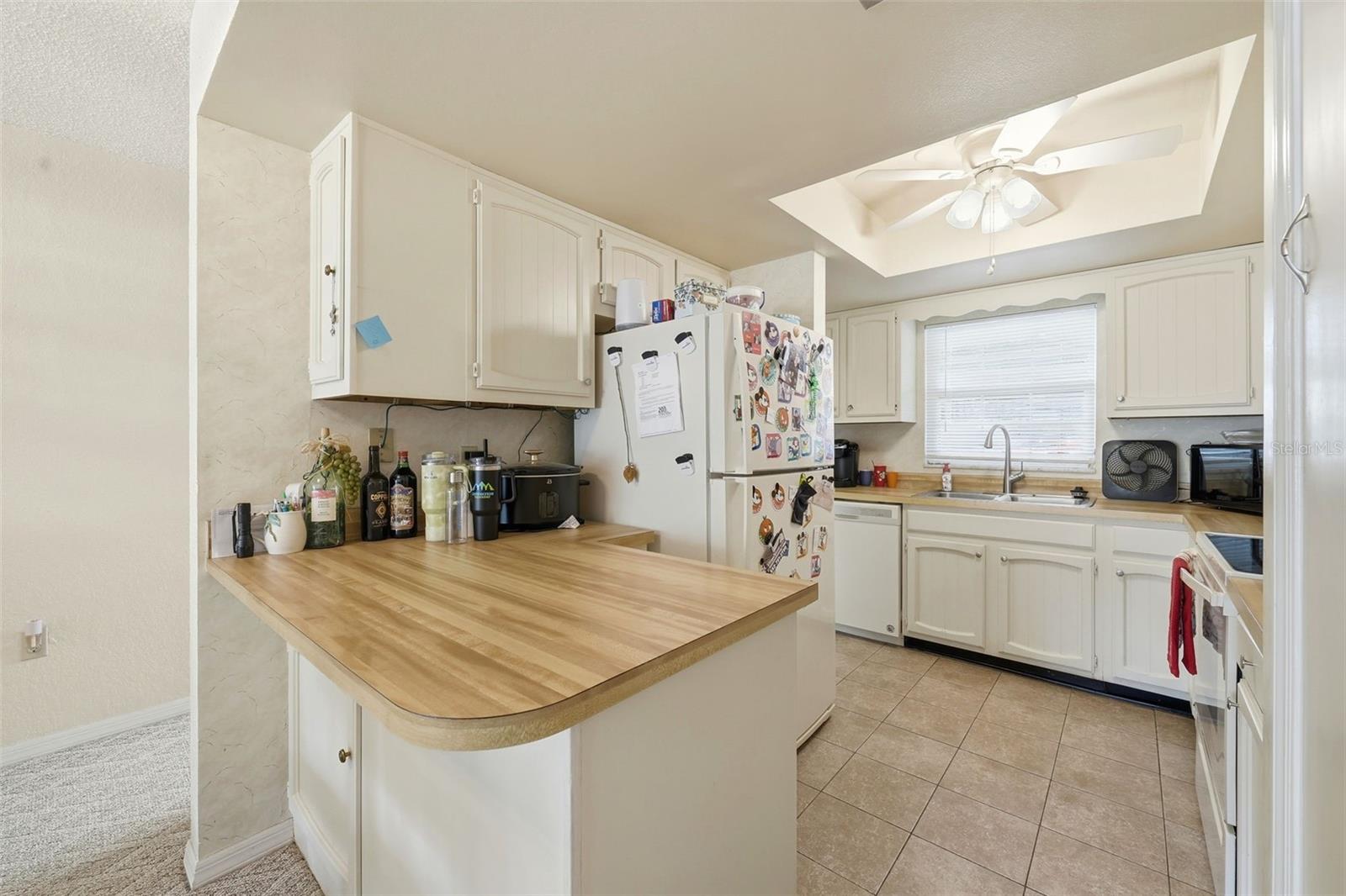 Image 4 of 45 For 110 Tremain Street 109