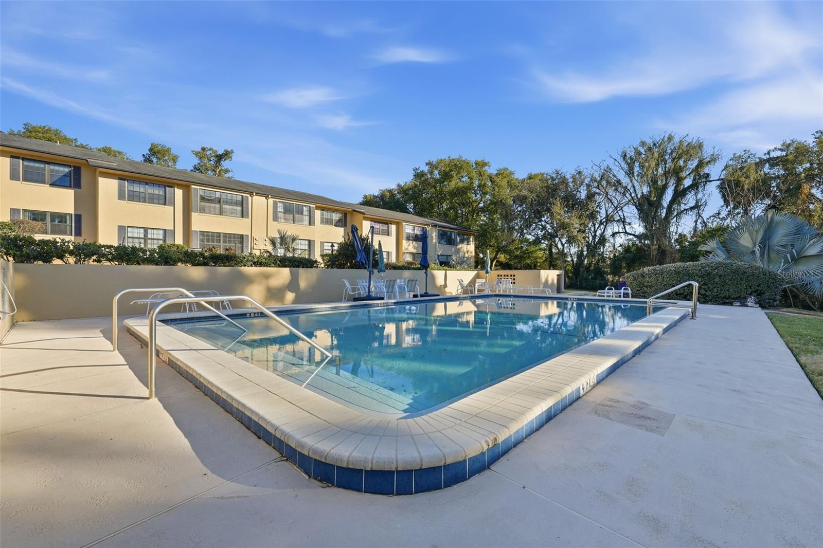 Image 41 of 45 For 110 Tremain Street 109