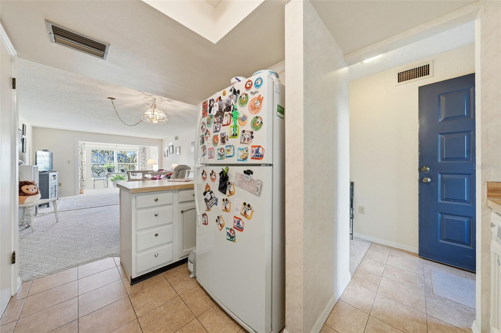 Image 7 of 45 For 110 Tremain Street 109