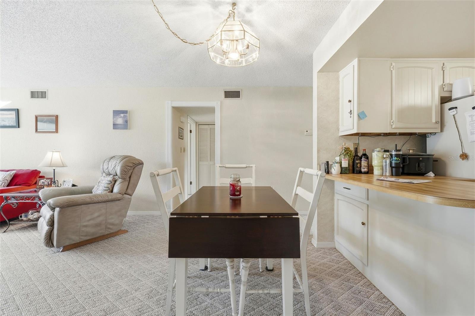 Image 8 of 45 For 110 Tremain Street 109