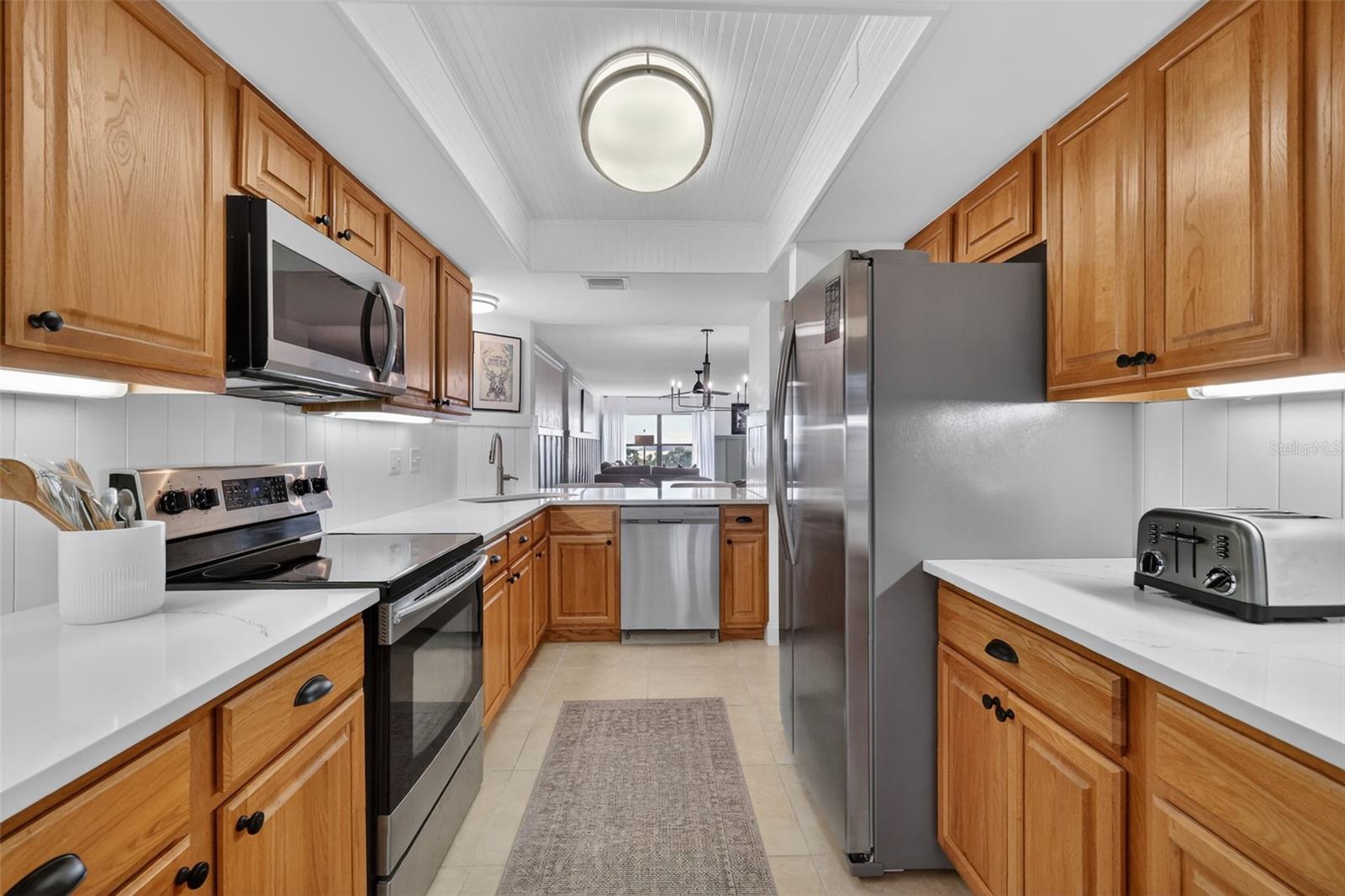 Image 11 of 36 For 501 Old Us Highway 441  105