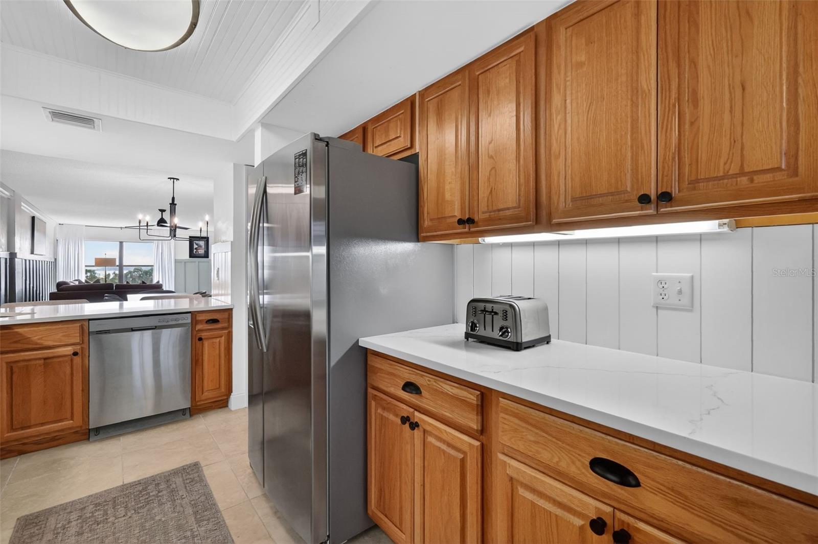 Image 12 of 36 For 501 Old Us Highway 441  105