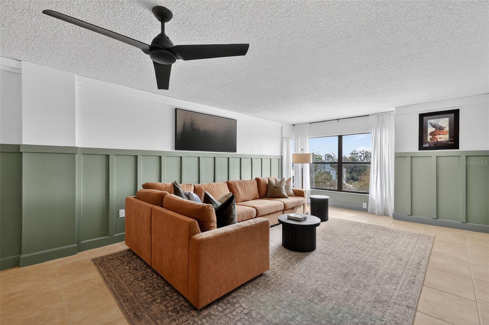 Image 16 of 36 For 501 Old Us Highway 441  105