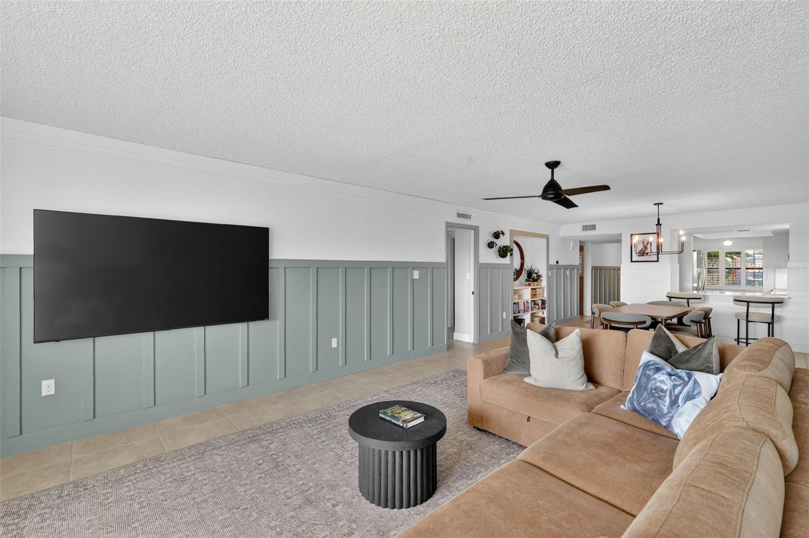 Image 18 of 36 For 501 Old Us Highway 441  105