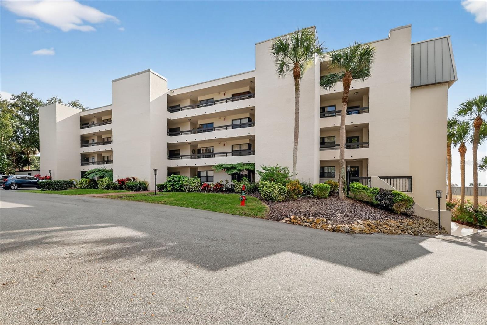 Image 2 of 36 For 501 Old Us Highway 441  105