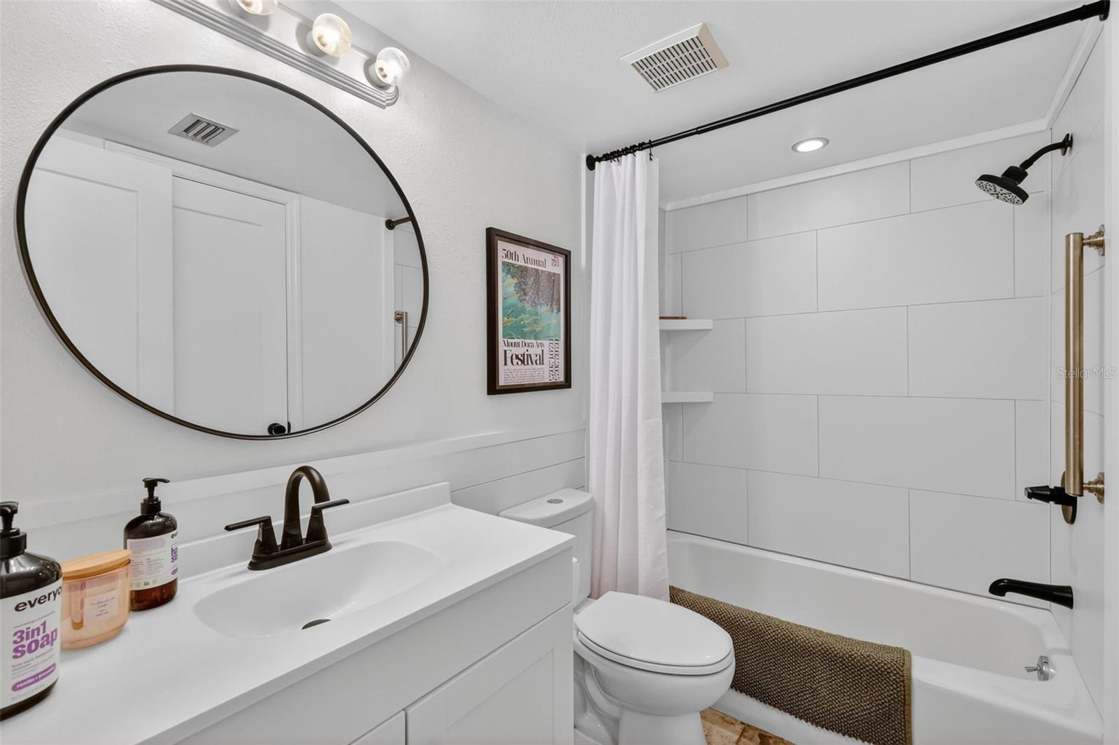 Image 23 of 36 For 501 Old Us Highway 441  105