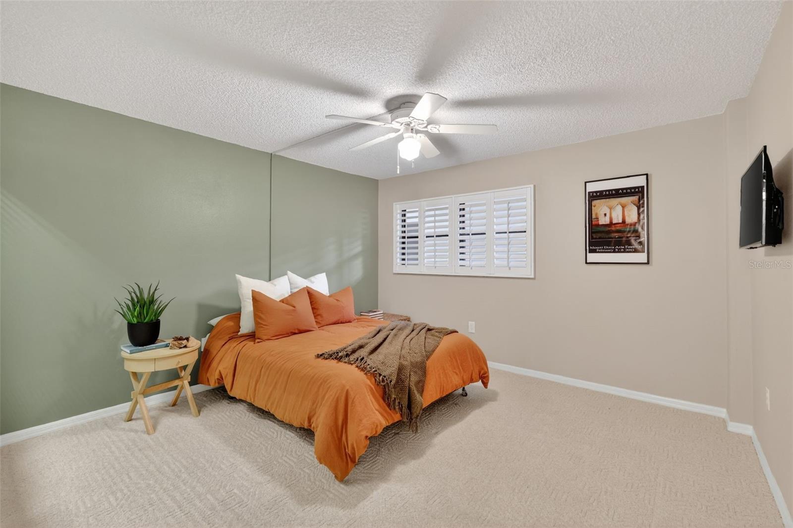 Image 24 of 36 For 501 Old Us Highway 441  105