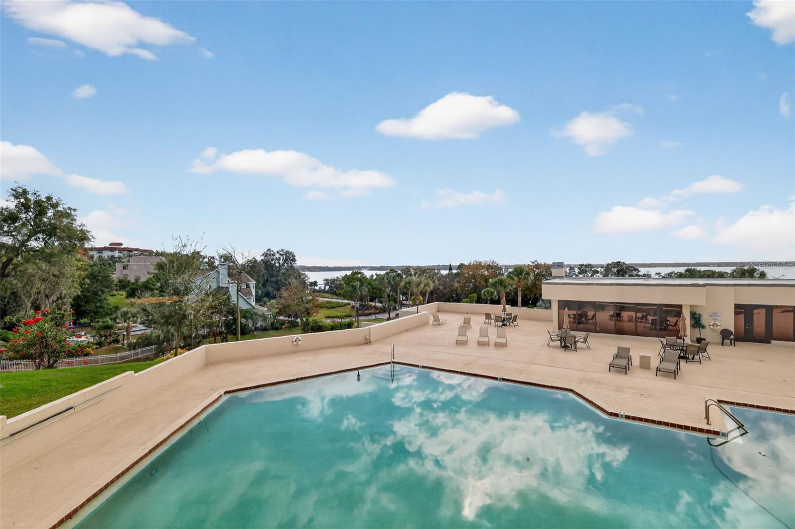 Image 25 of 36 For 501 Old Us Highway 441  105