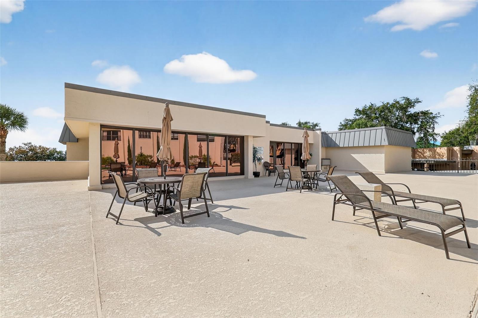 Image 29 of 36 For 501 Old Us Highway 441  105