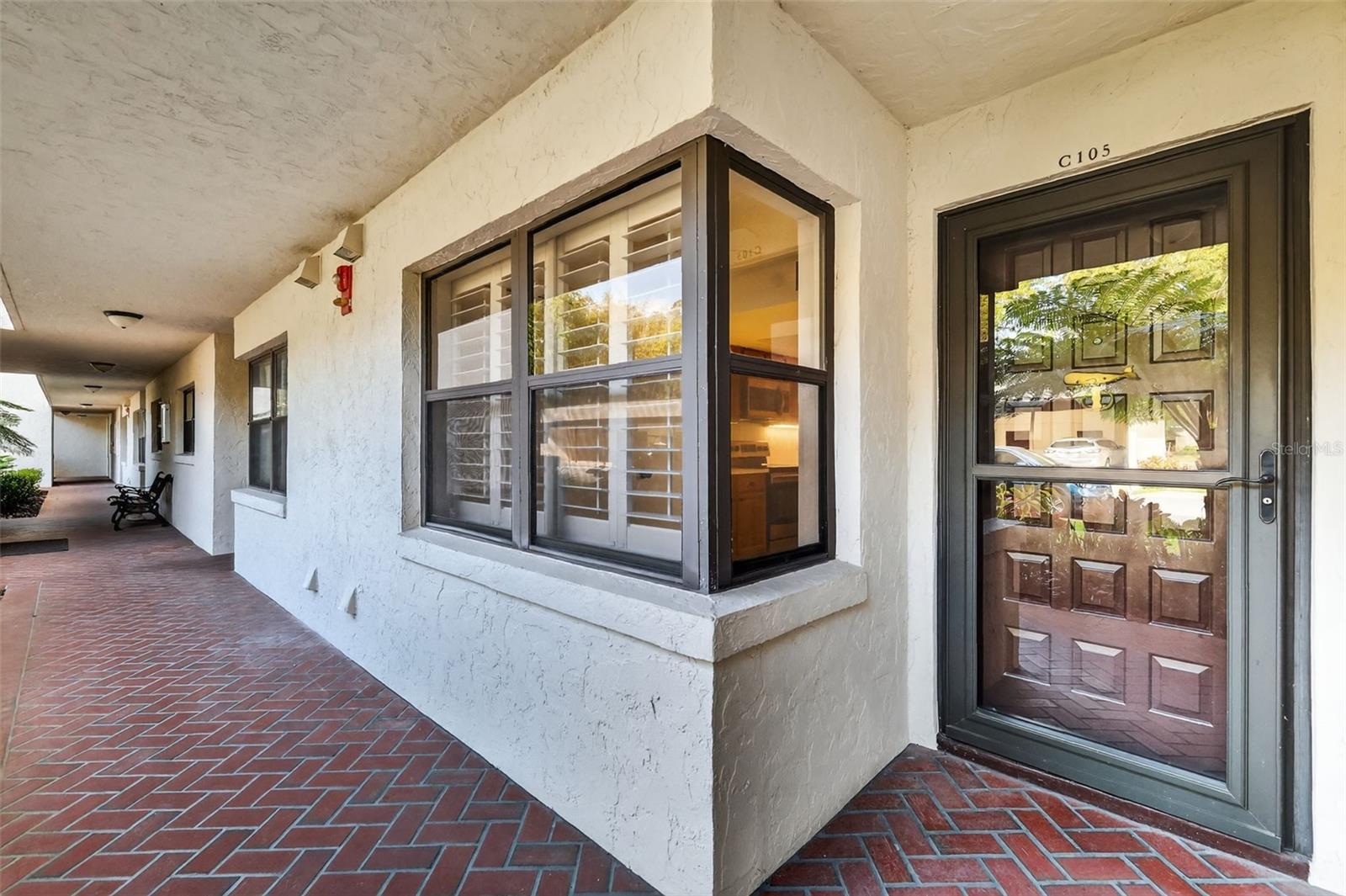 Image 3 of 36 For 501 Old Us Highway 441  105