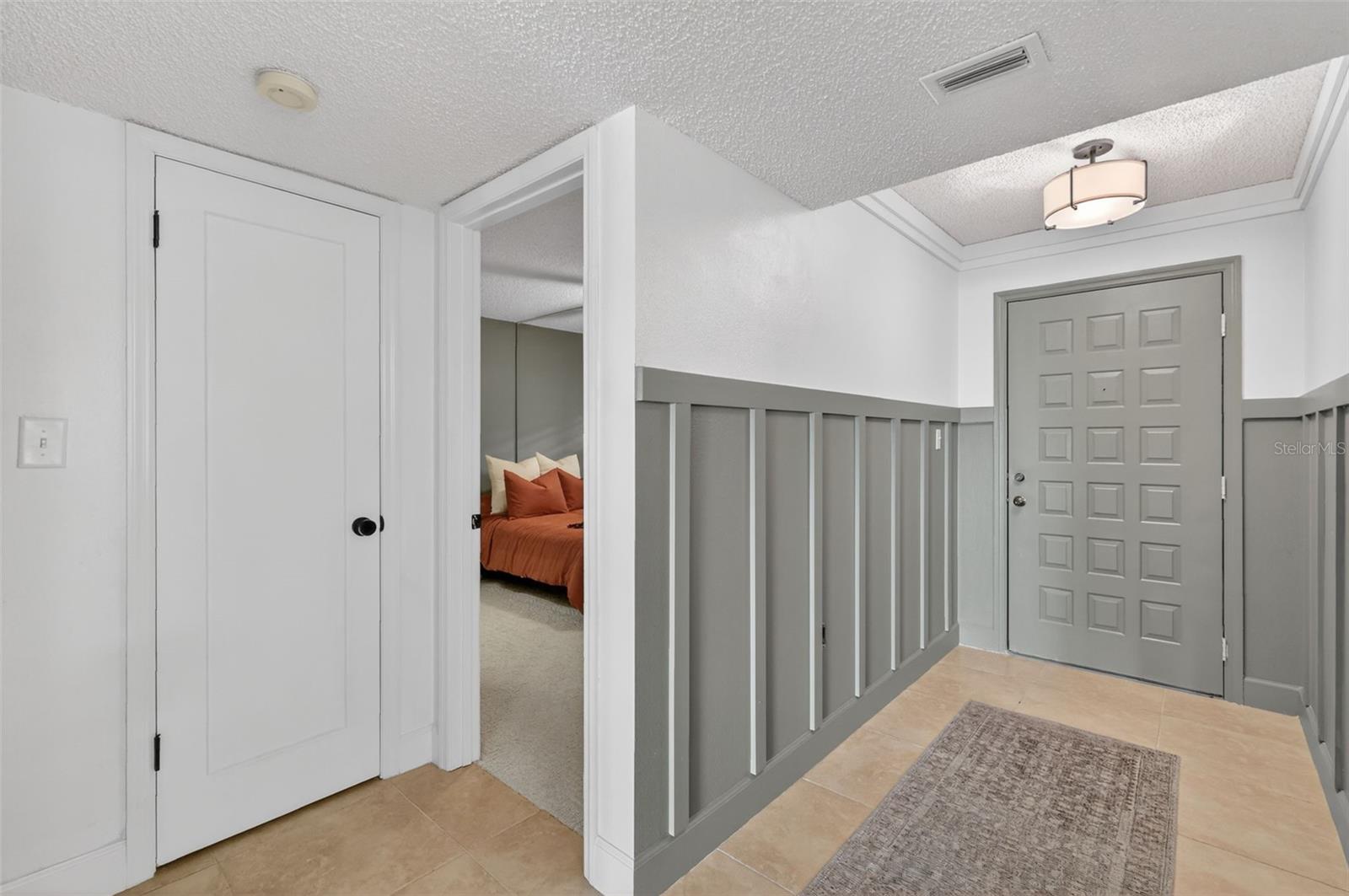 Image 5 of 36 For 501 Old Us Highway 441  105