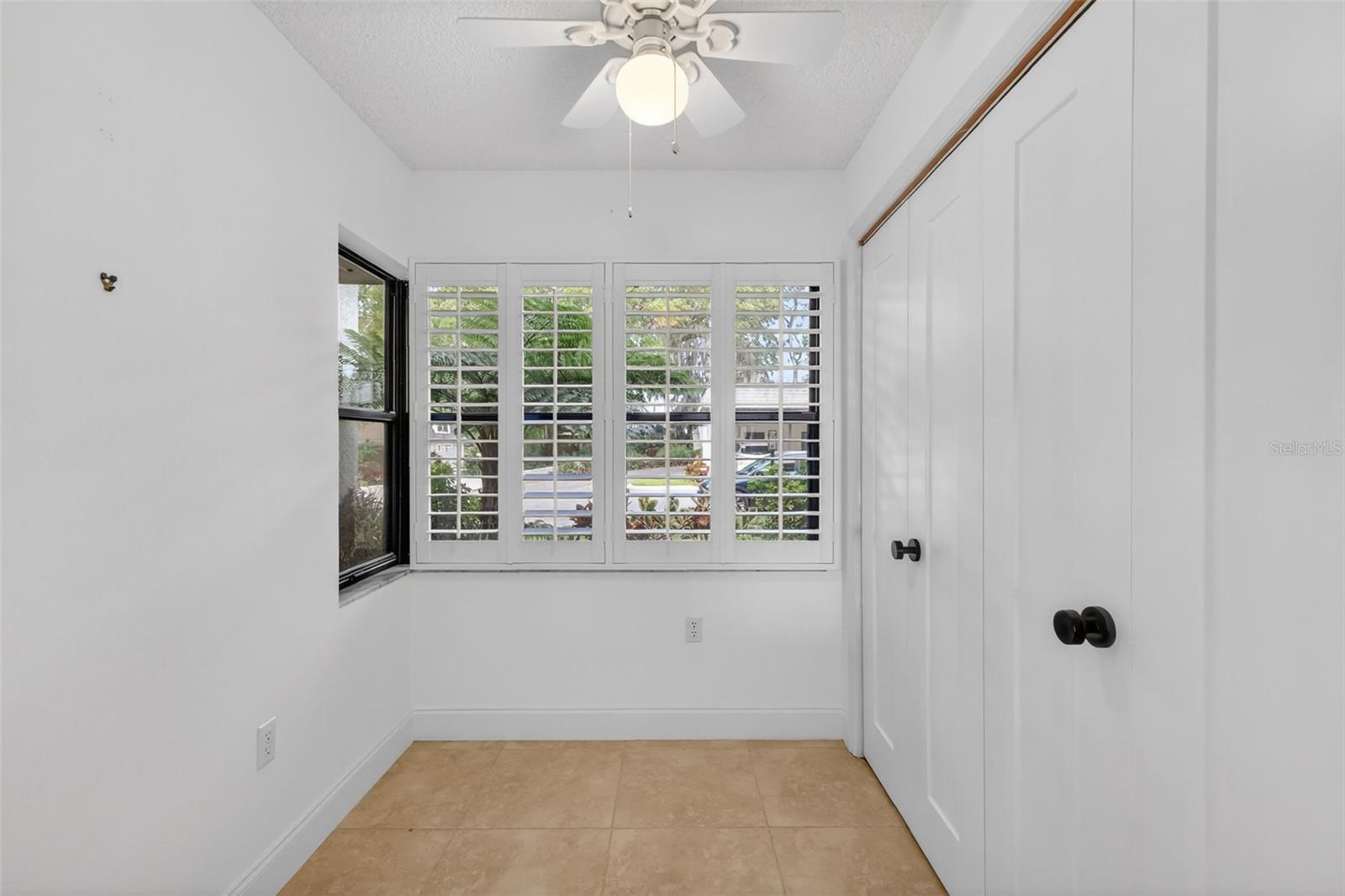 Image 9 of 36 For 501 Old Us Highway 441  105