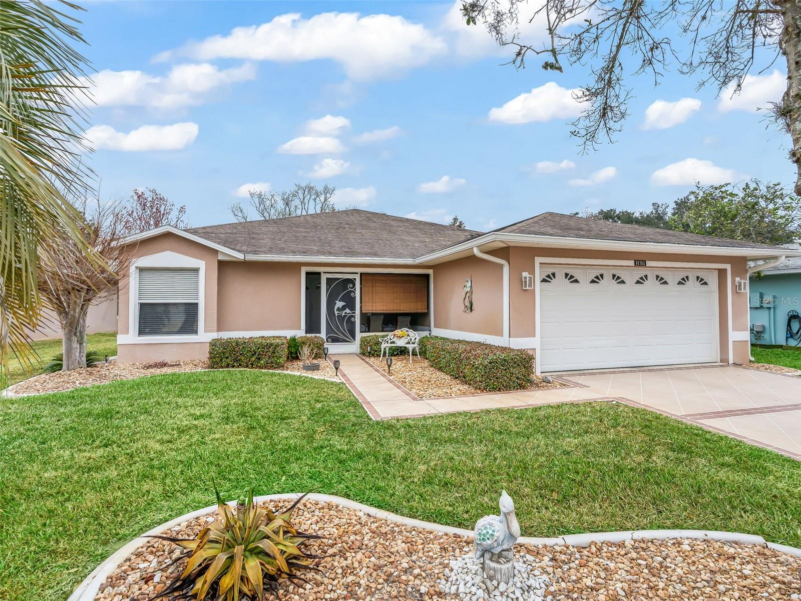 Details for 32752 Timberwood Drive, LEESBURG, FL 34748