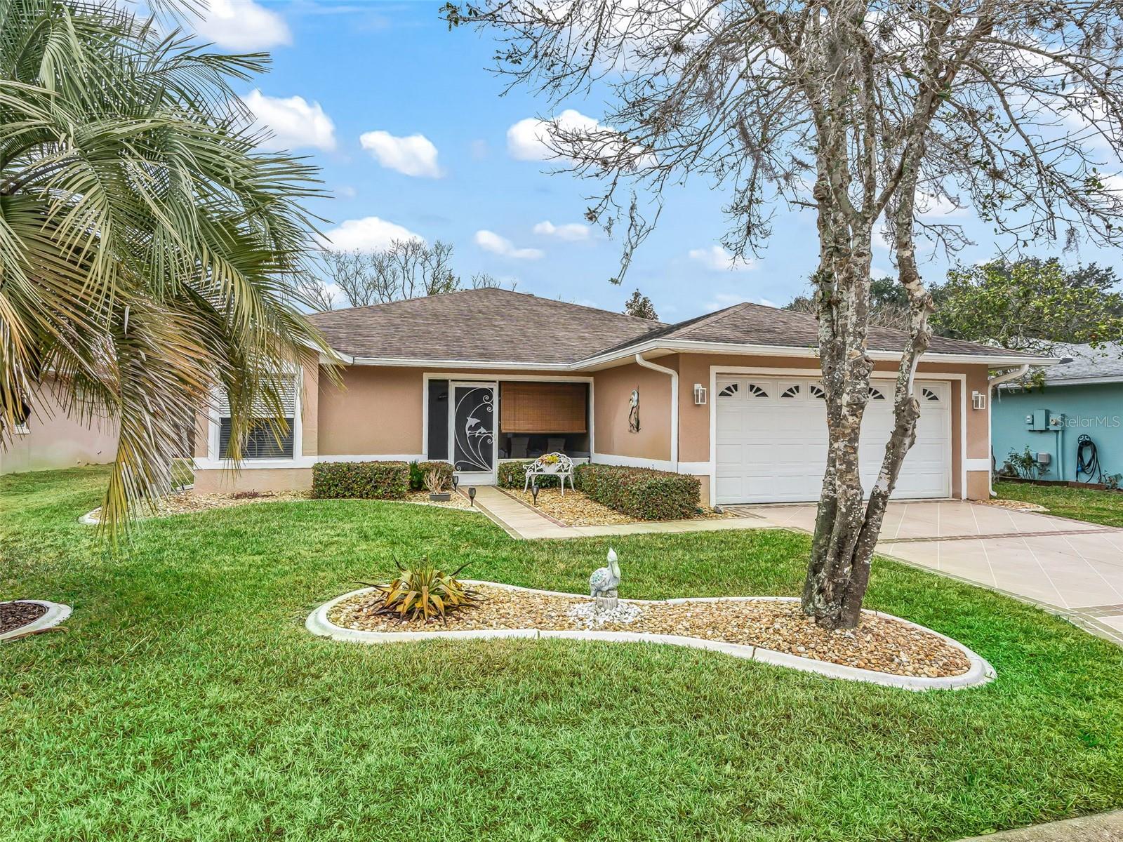 Image 2 of 57 For 32752 Timberwood Drive