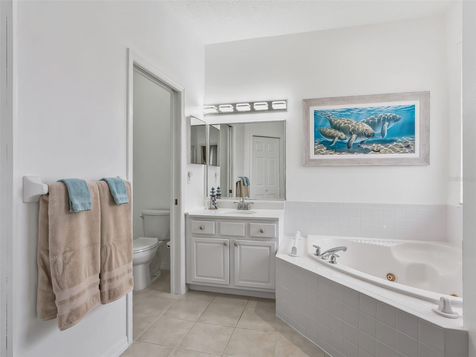 Image 25 of 57 For 32752 Timberwood Drive