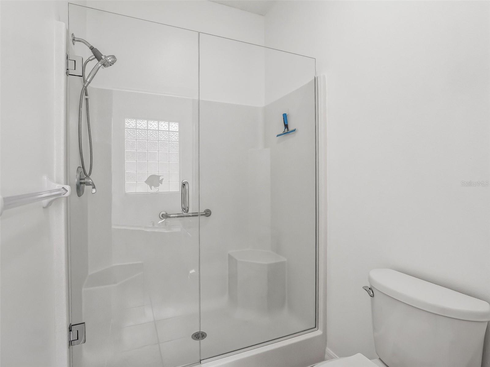 Image 26 of 57 For 32752 Timberwood Drive