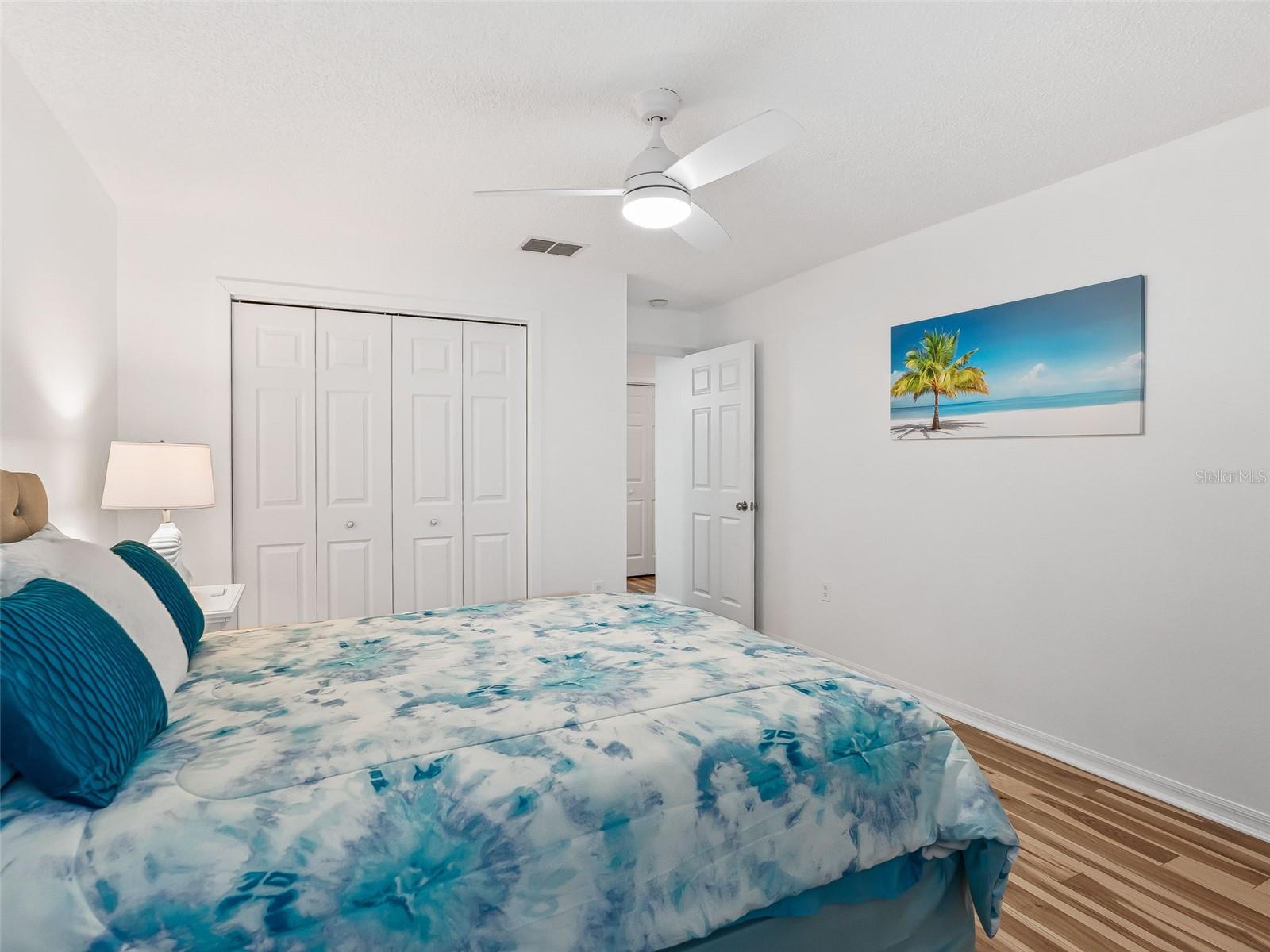 Image 28 of 57 For 32752 Timberwood Drive