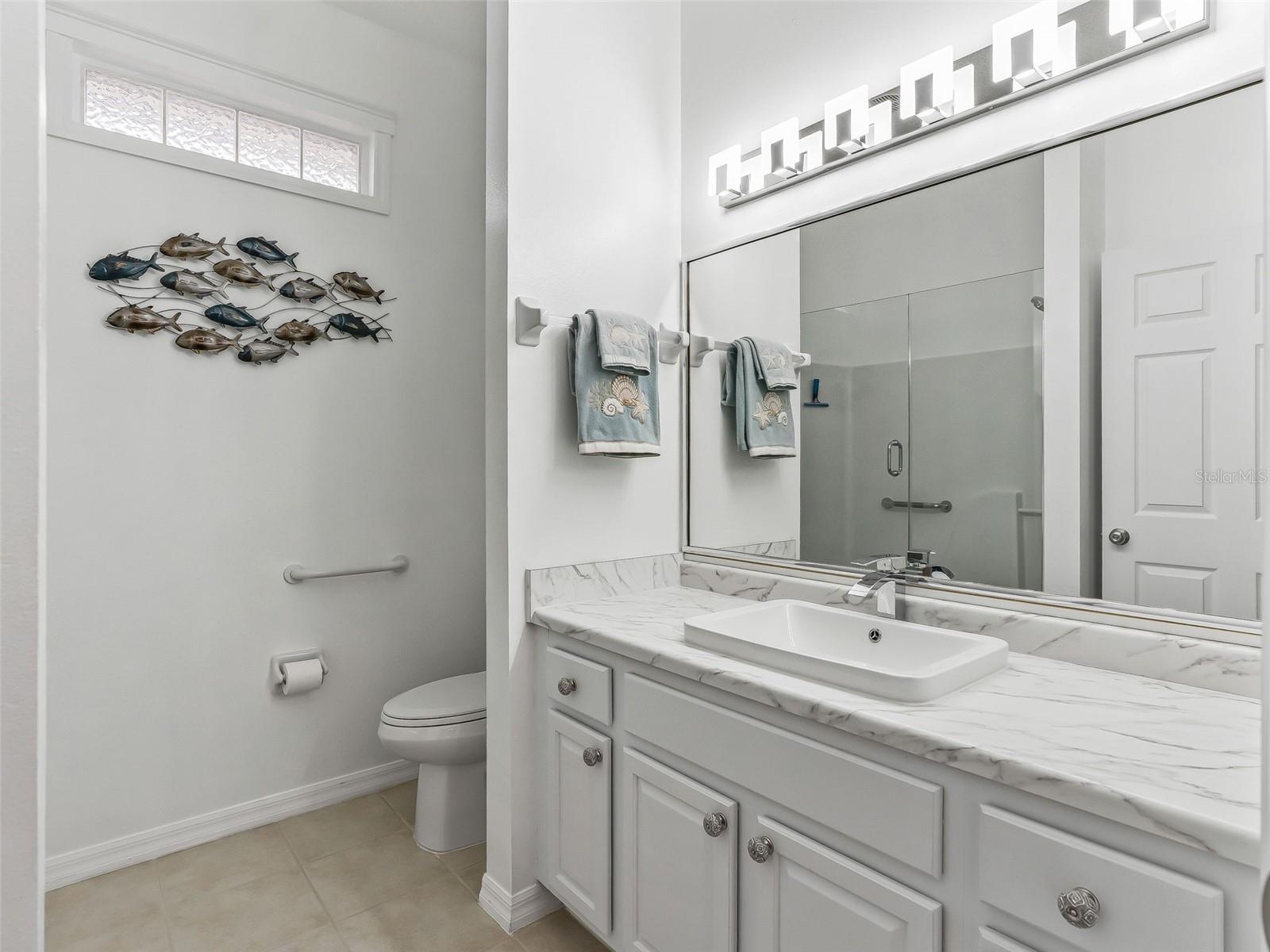 Image 29 of 57 For 32752 Timberwood Drive