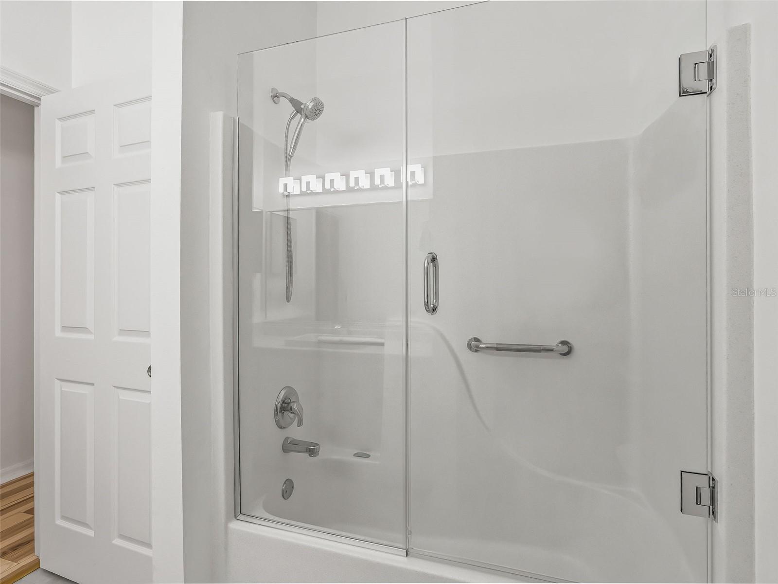 Image 30 of 57 For 32752 Timberwood Drive