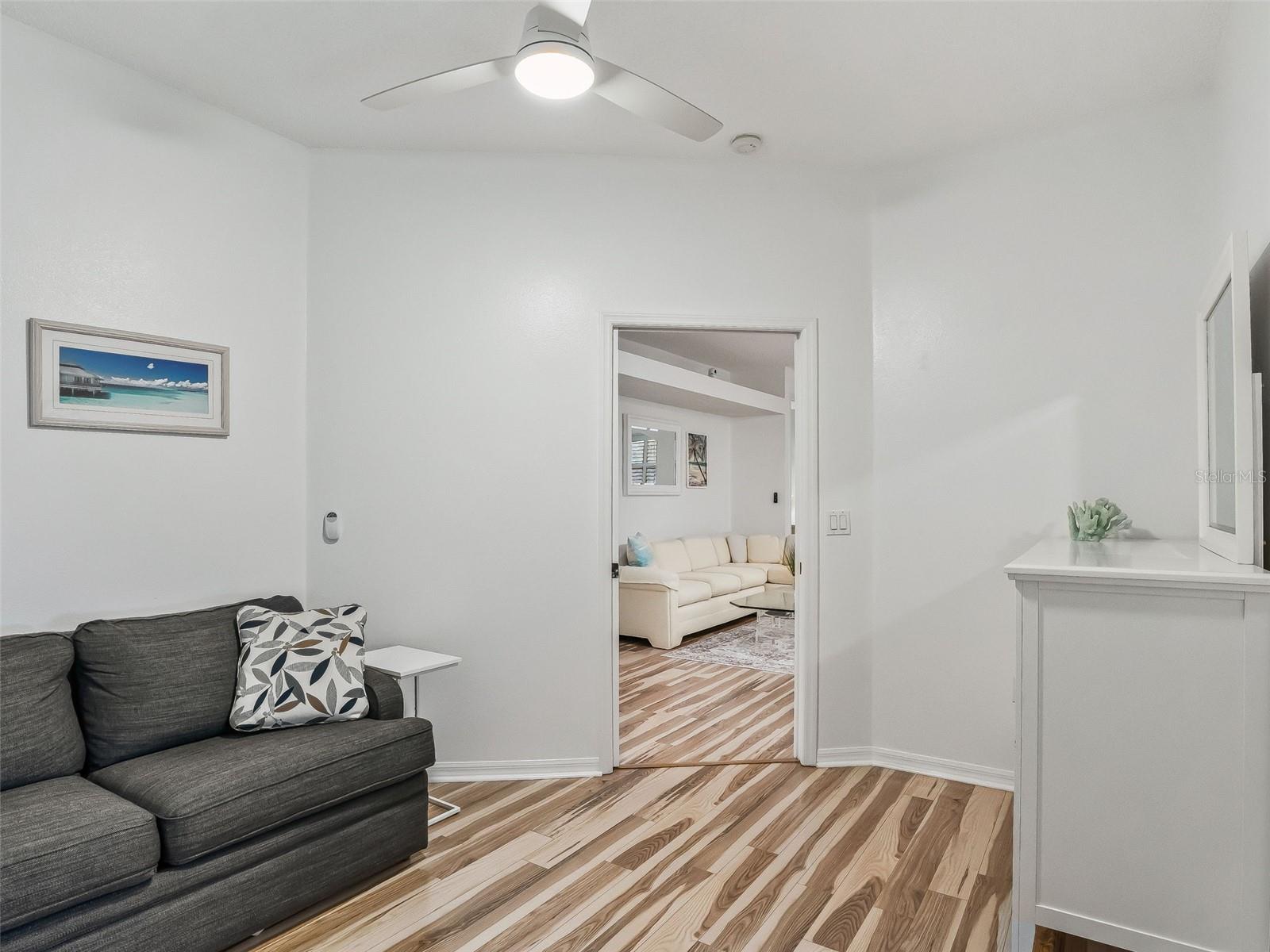 Image 32 of 57 For 32752 Timberwood Drive